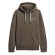 суичър,мъжки,пуловери,superdry,tattoo,graphic,hoodie,brown,(dark,khaki)