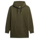 рокля,дамски,поли,и,рокли,superdry,tattoo,rhinestone,long,sleeve,short,dress,green