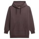 рокля,дамски,поли,и,рокли,superdry,tattoo,rhinestone,long,sleeve,short,dress,brown