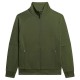 блуза,мъжки,пуловери,superdry,tech,full,zip,sweatshirt,dark,moss,green,(green)