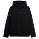 суичър,мъжки,пуловери,superdry,tech,logo,loose,hoodie,black