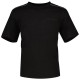 тениска,мъжки,тениски,superdry,tech,logo,relaxed,short,sleeve,t,shirt,black,reflective,(black)