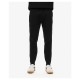 анцуг,мъжки,панталони,superdry,tech,logo,tapered,sweat,pants,black
