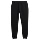 анцуг,мъжки,панталони,superdry,tech,tapered,sweat,pants,black