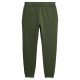 анцуг,мъжки,панталони,superdry,tech,tapered,sweat,pants,dark,moss,green,(green)