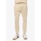 анцуг,мъжки,панталони,superdry,tech,tapered,sweat,pants,tapioca,cream,beige,(beige)