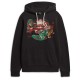 суичър,мъжки,пуловери,superdry,tokyo,vl,graphic,hoodie,blackboard,(black)