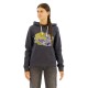 суичър,дамски,блузи,superdry,tokyo,vl,graphic,hoodie,grey,(ebony)