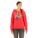 суичър,дамски,блузи,superdry,tokyo,vl,graphic,hoodie,soda,pop,red,(red)