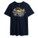 тениска,мъжки,тениски,superdry,tokyo,vl,graphic,short,sleeve,t,shirt,deep,navy,(blue)