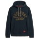 суичър,мъжки,пуловери,superdry,track,&,field,graphic,hoodie,black