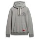 суичър,мъжки,пуловери,superdry,track,&,field,graphic,hoodie,light,grey,true,grit,(grey)