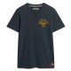 тениска,мъжки,тениски,superdry,track,&,field,graphic,short,sleeve,t,shirt,grey,(eclipse,navy)