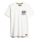 тениска,мъжки,тениски,superdry,track,&,field,graphic,short,sleeve,t,shirt,new,chalk,white,(white)