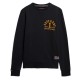 блуза,мъжки,пуловери,superdry,track,&,field,graphic,sweatshirt,black