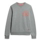 блуза,мъжки,пуловери,superdry,track,&,field,graphic,sweatshirt,grey,(flint,grey,grit)