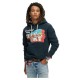 суичър,мъжки,пуловери,superdry,travel,postcard,graphic,hoodie,eclipse,navy,(blue)