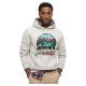 суичър,мъжки,пуловери,superdry,travel,postcard,graphic,hoodie,grey,(glacier,grey,marl)