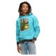 суичър,мъжки,пуловери,superdry,travel,postcard,graphic,hoodie,blue