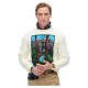 блуза,мъжки,пуловери,superdry,travel,postcard,graphic,sweatshirt,white,(solitary,star,white)