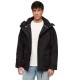 яке,мъжки,якета,superdry,ultimate,embroidered,jacket,black