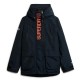 яке,мъжки,якета,superdry,ultimate,embroidered,jacket,blue,(eclipse,navy)