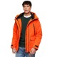 яке,мъжки,якета,superdry,ultimate,embroidered,jacket,orange