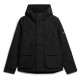 яке,дамски,якета,и,палта,superdry,ultimate,jacket,black
