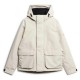 яке,дамски,якета,и,палта,superdry,ultimate,jacket,chateau,grey,(beige)