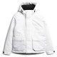 яке,дамски,якета,и,палта,superdry,ultimate,jacket,optic,(white)