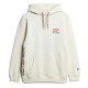 суичър,мъжки,пуловери,superdry,utility,sport,logo,loose,hoodie,nordic,bone,grey
