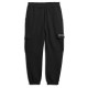 анцуг,мъжки,панталони,superdry,utility,sport,sweat,pants,black