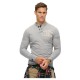 тениска,мъжки,тениски,superdry,vintage,athletic,grandad,long,sleeve,t,shirt,grey