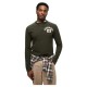 тениска,мъжки,тениски,superdry,vintage,athletic,grandad,long,sleeve,t,shirt,green,(campus,green,grit)
