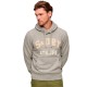 суичър,мъжки,пуловери,superdry,vintage,athletic,hoodie,grey,(light,grey,marl)