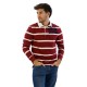 тениска,мъжки,тениски,superdry,vintage,athletic,rugby,t,shirt,red