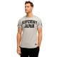тениска,мъжки,тениски,superdry,vintage,athletic,str,short,sleeve,t,shirt,grey