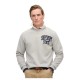 блуза,мъжки,пуловери,superdry,vintage,athletic,sweatshirt,vintage,sweat,light,grey,marl,(grey)