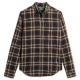 карирана,риза,мъжки,ризи,superdry,vintage,check,long,sleeve,shirt,bryce,check,navy,(multicolor)