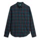 карирана,риза,мъжки,ризи,superdry,vintage,check,long,sleeve,shirt,montauk,check,navy,(multicolor)