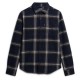 карирана,риза,мъжки,якета,superdry,vintage,check,overshirt,blue