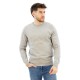 блуза,мъжки,пуловери,superdry,vintage,embroidered,cash,sweater,fog,grey,marl,(grey)
