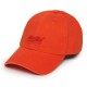 шапка,всички,шапки,superdry,vintage,embroidery,cap,orange