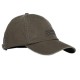 шапка,всички,шапки,superdry,vintage,embroidery,cap,vintage,black,(brown)