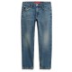 дънки,дамски,панталони,superdry,vintage,mid,rise,slim,fit,jeans,logan,vintage,dark,blue,(blue)
