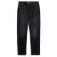 дънки,мъжки,панталони,superdry,vintage,slim,straight,fit,jeans,venom,vintage,black,(black)