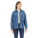 дамски,якета,и,палта,superdry,w4010439a,overshirt,blue