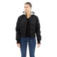 яке,дамски,якета,и,палта,superdry,w5011654a,bomber,jacket,black,(black)