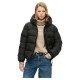 яке,дамски,якета,и,палта,superdry,w5011721a,sports,jacket,black