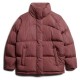 яке,дамски,якета,и,палта,superdry,w5011798a,jacket,purple